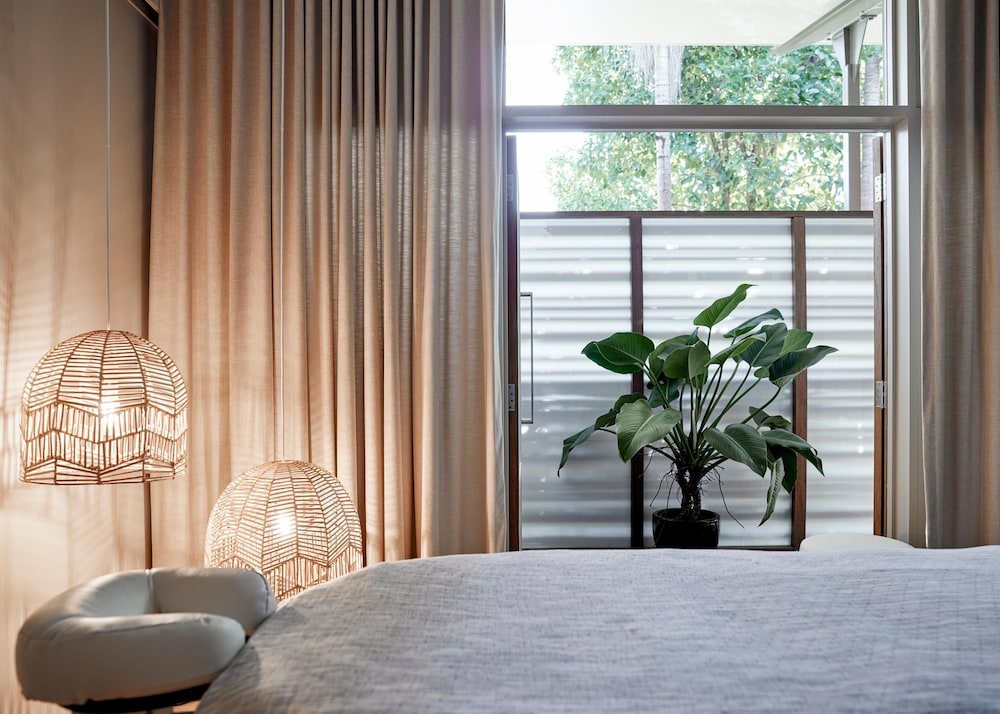 스파 트리트먼트