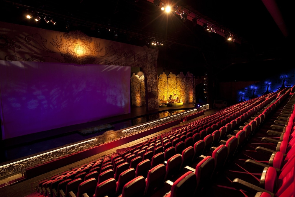 외부 세부 사진