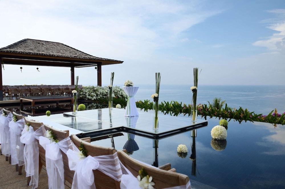 해변/바다 전망