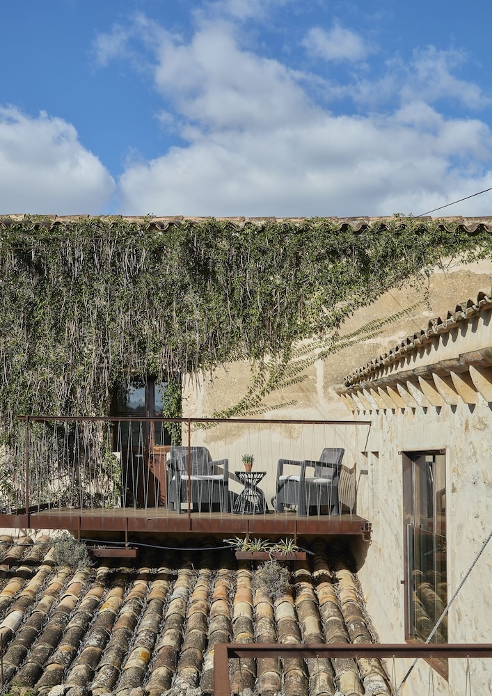 외부 세부 사진