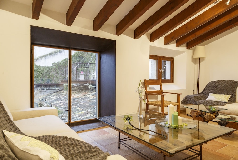 숙박 시설 내 편의 시설/서비스