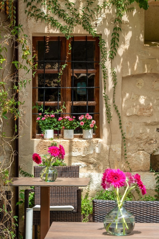 외부 세부 사진