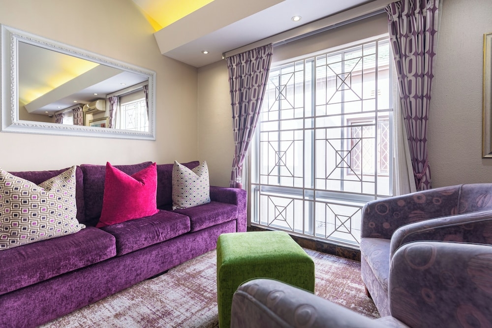 내부 세부 사진