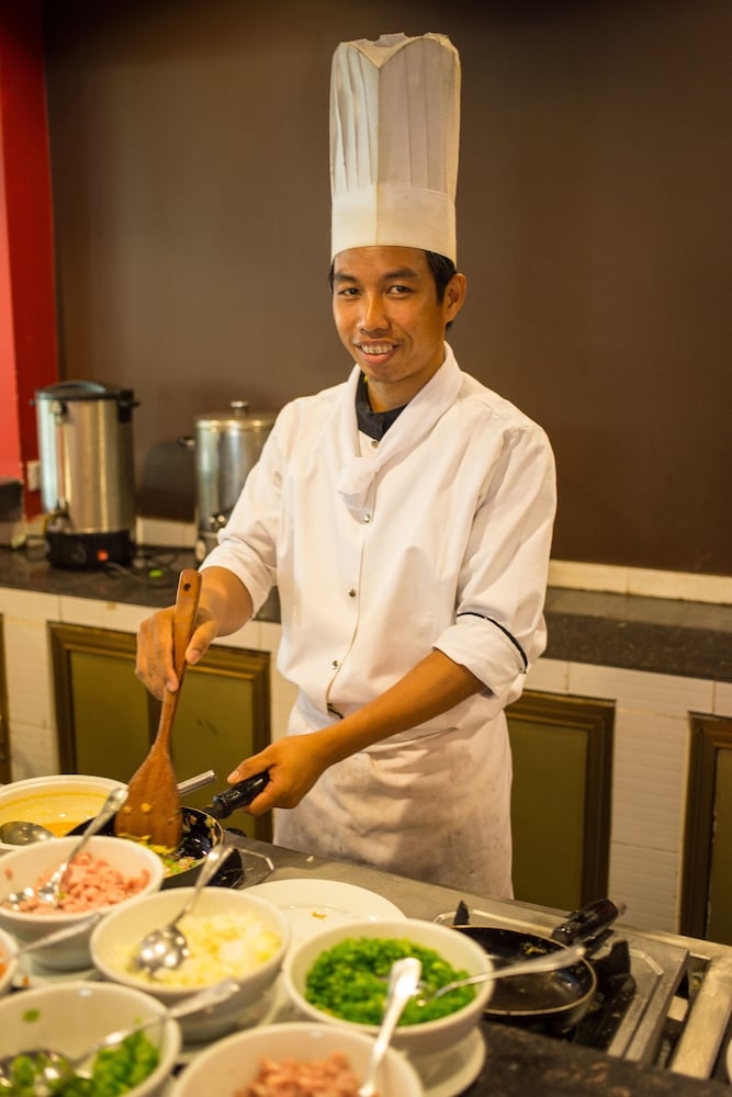 어린이 즐길거리