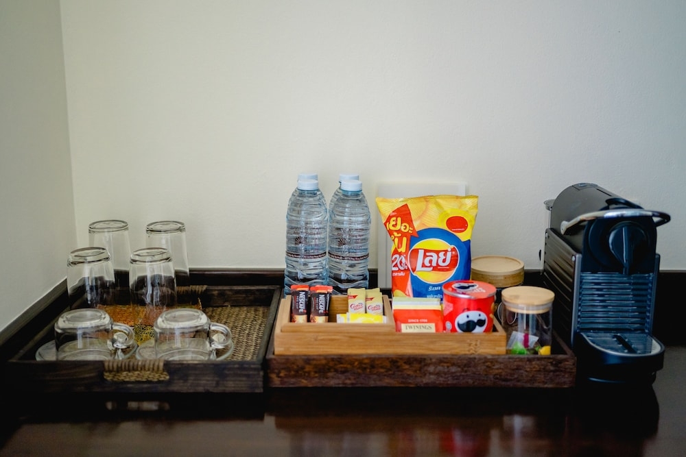 커피 및/또는 커피 메이커