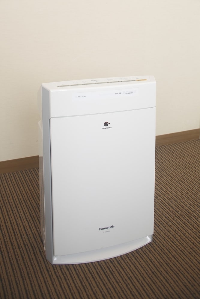 객실 내 편의 시설/서비스