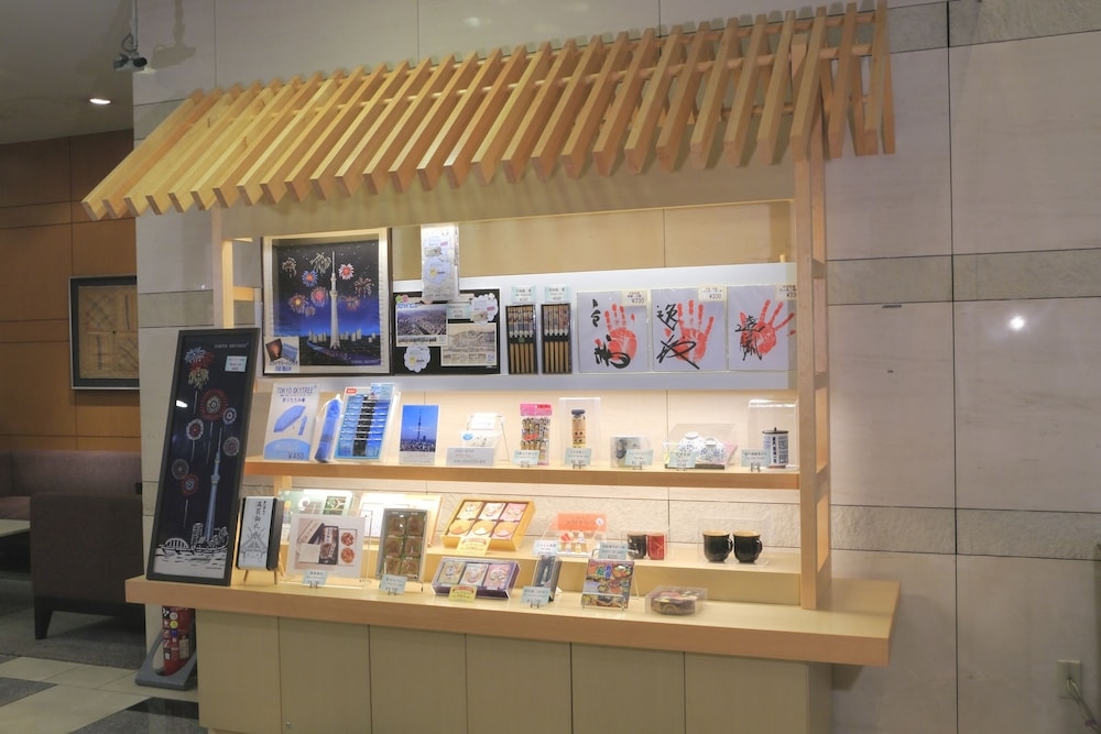 내부 세부 사진