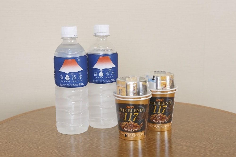 커피 및/또는 커피 메이커