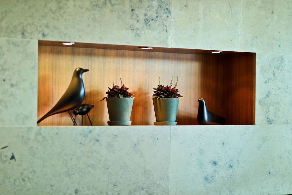 내부 세부 사진