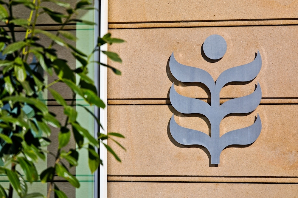 외부 세부 사진