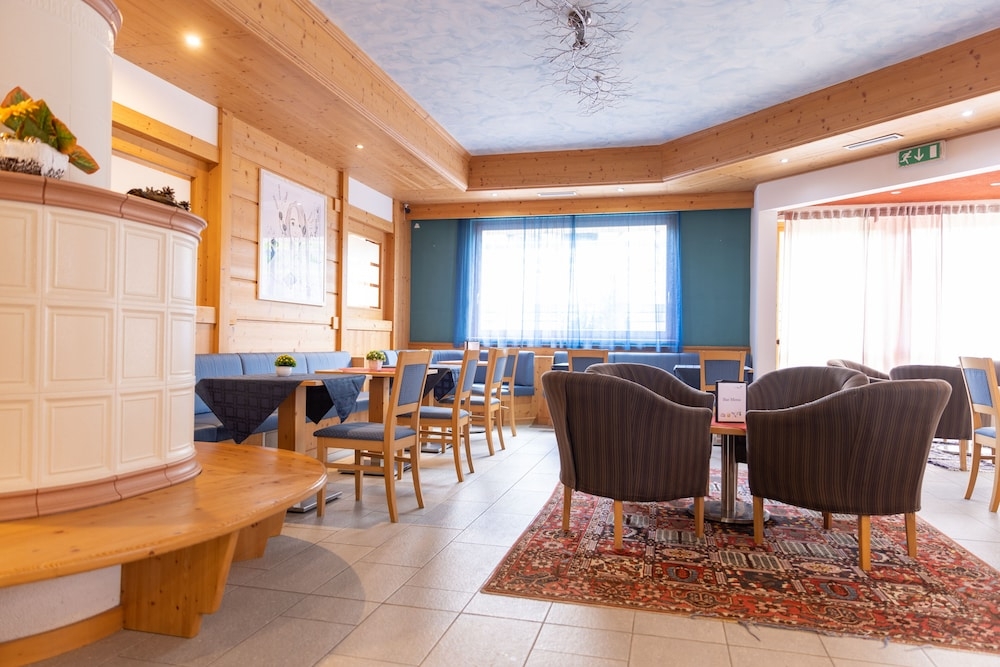 내부 세부 사진