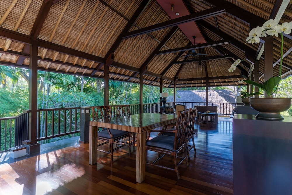 전용 간이 주방