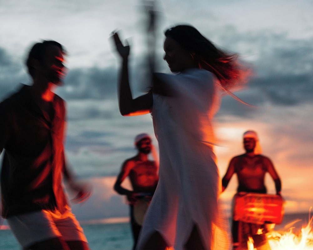 해변/바다 전망