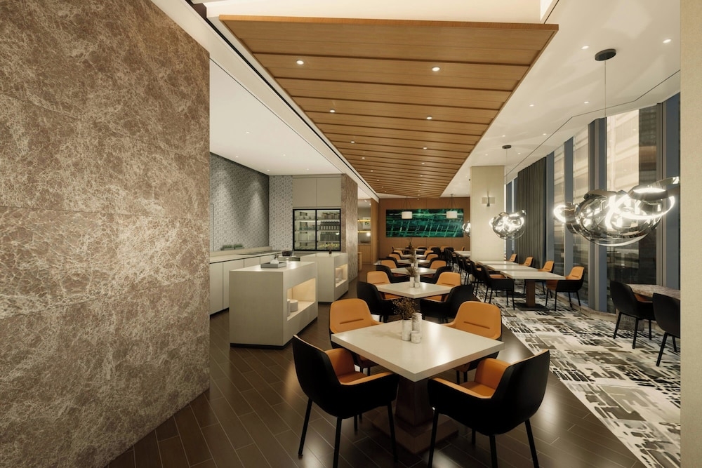 숙박 시설 내 편의 시설/서비스