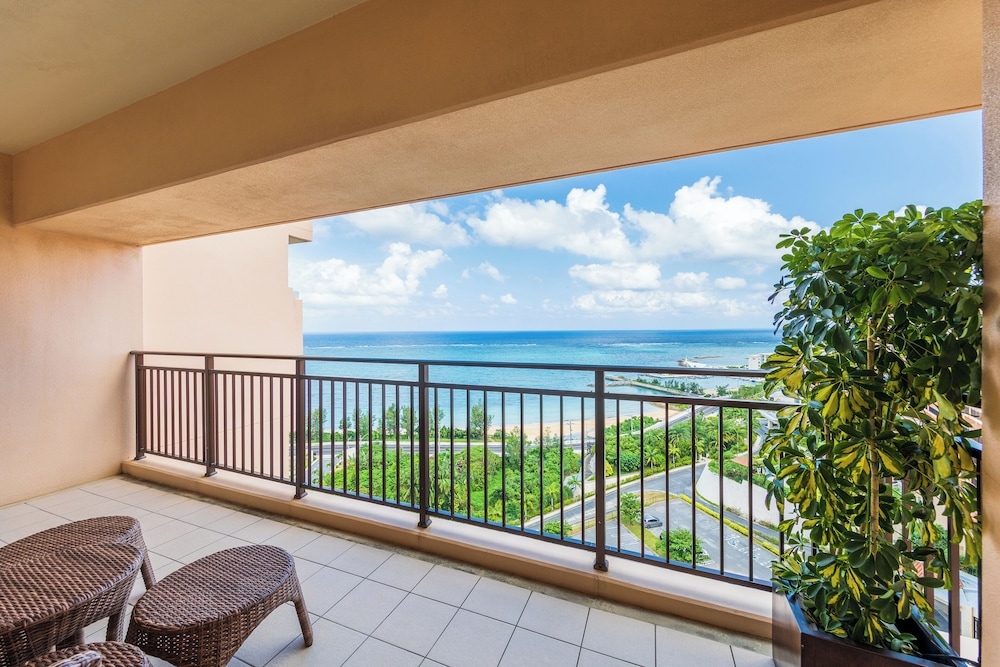 해변/바다 전망