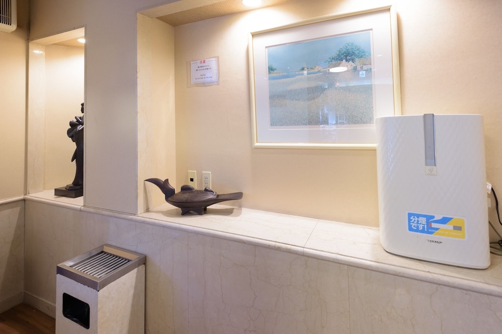 내부 세부 사진