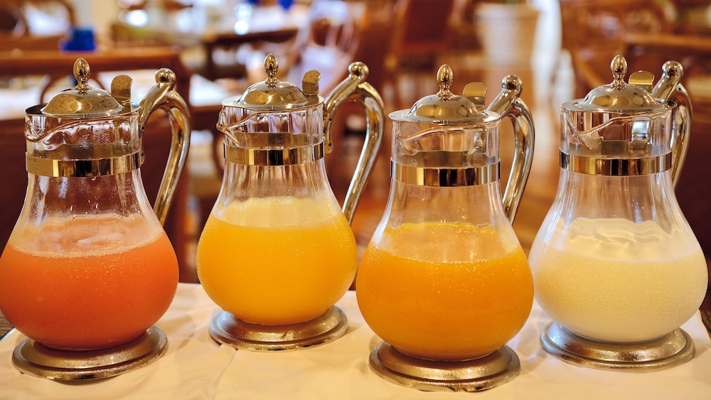 이그제큐티브 라운지