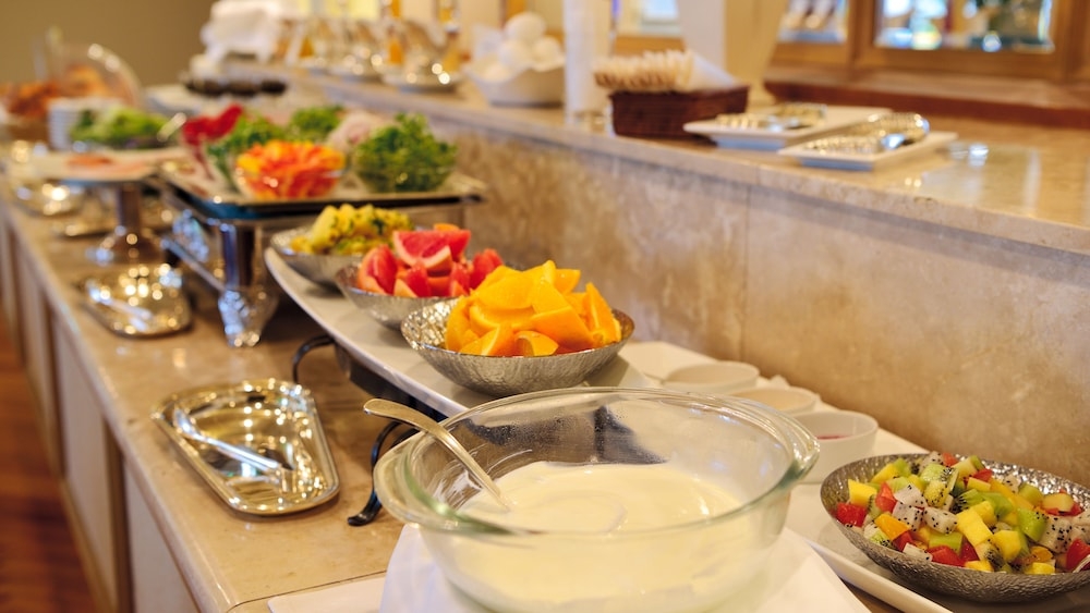 이그제큐티브 라운지