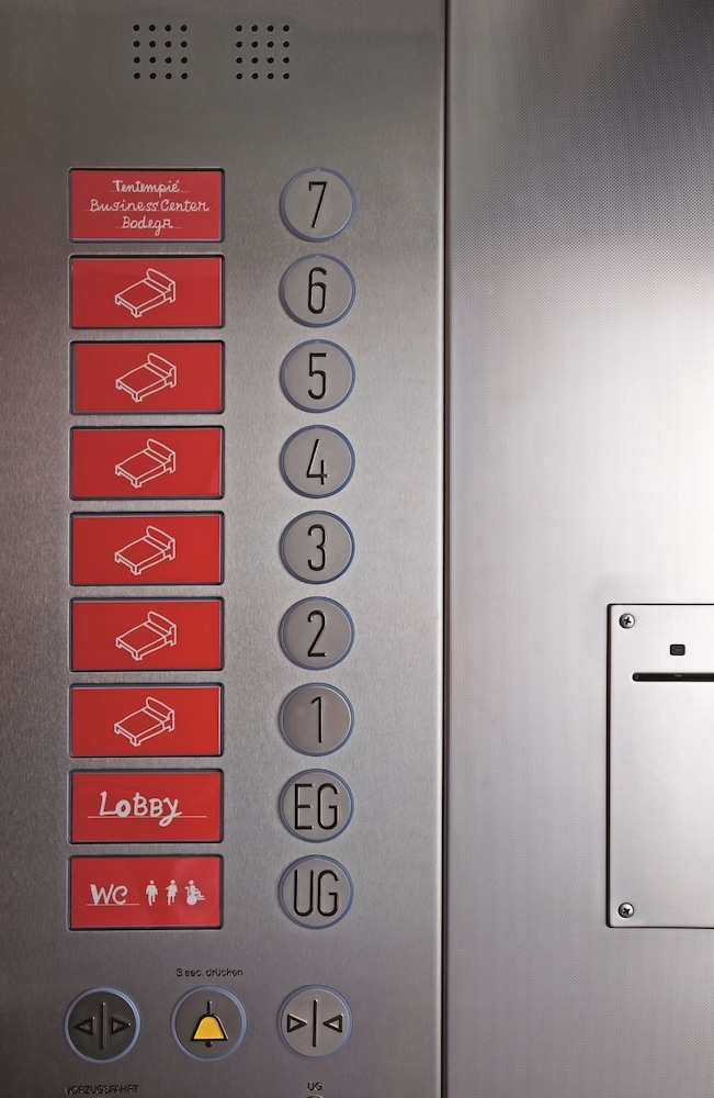 내부 세부 사진