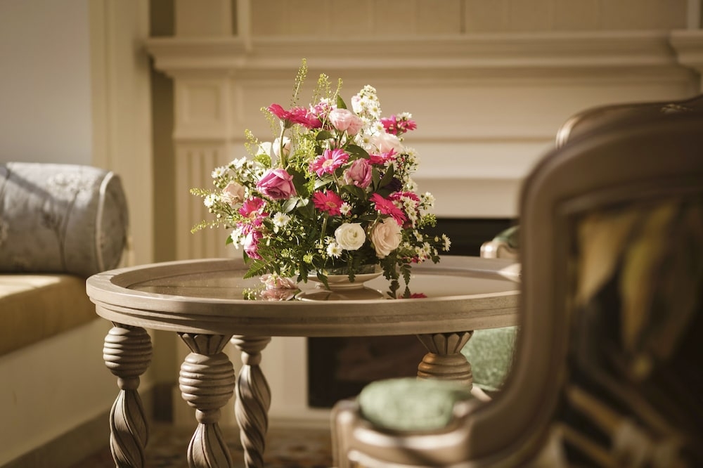 내부 세부 사진