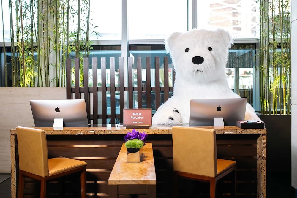 어린이 즐길거리