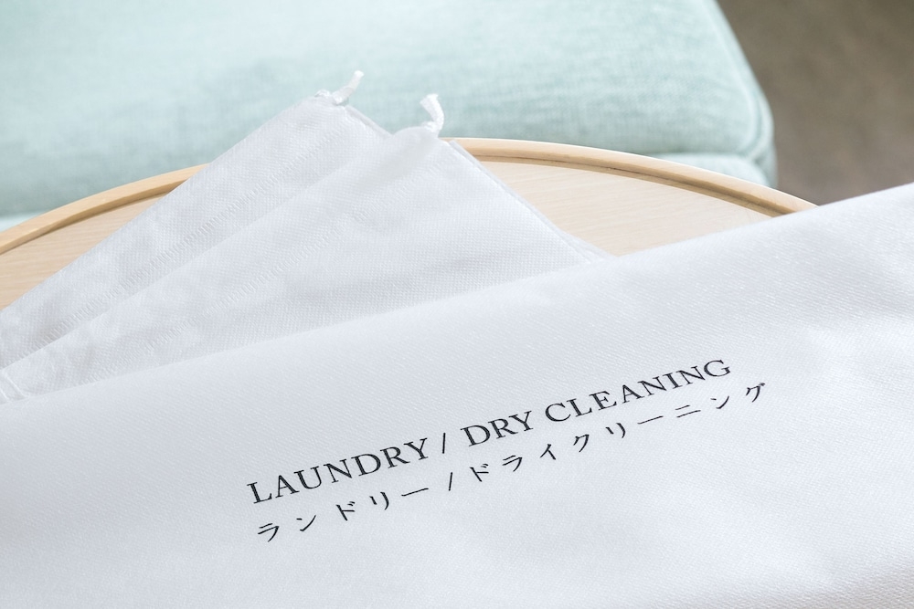 객실 내 편의 시설/서비스