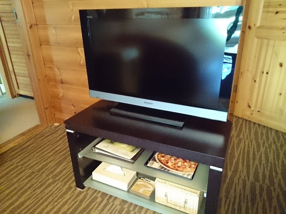 객실 내 편의 시설/서비스