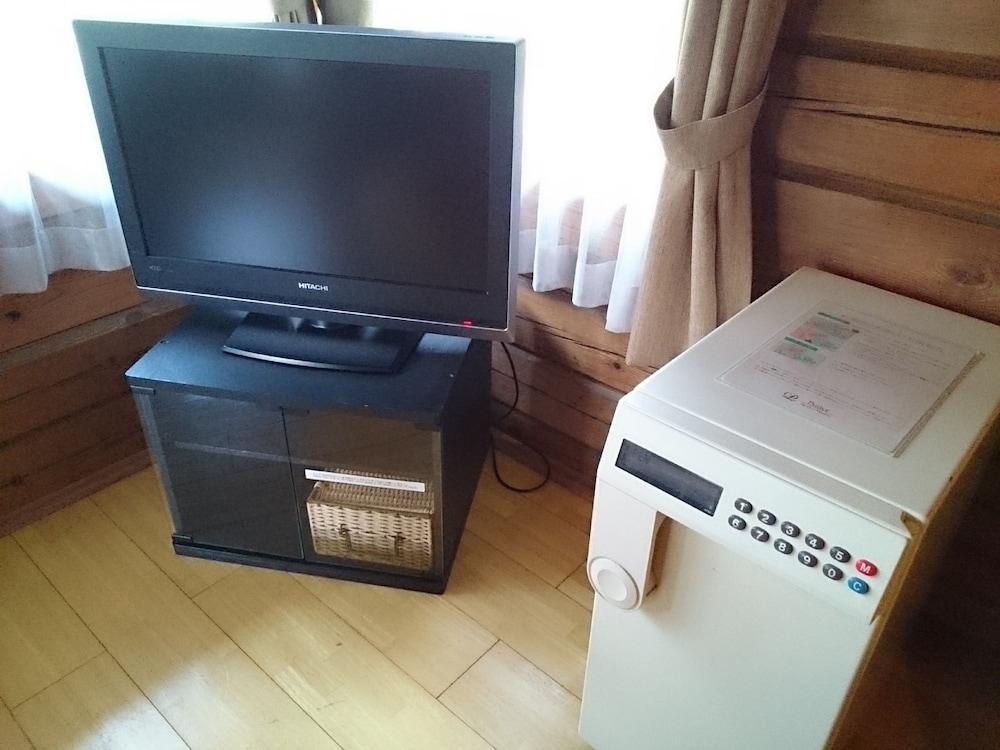 객실 내 편의 시설/서비스