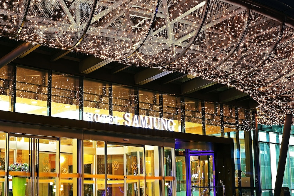 외부 세부 사진