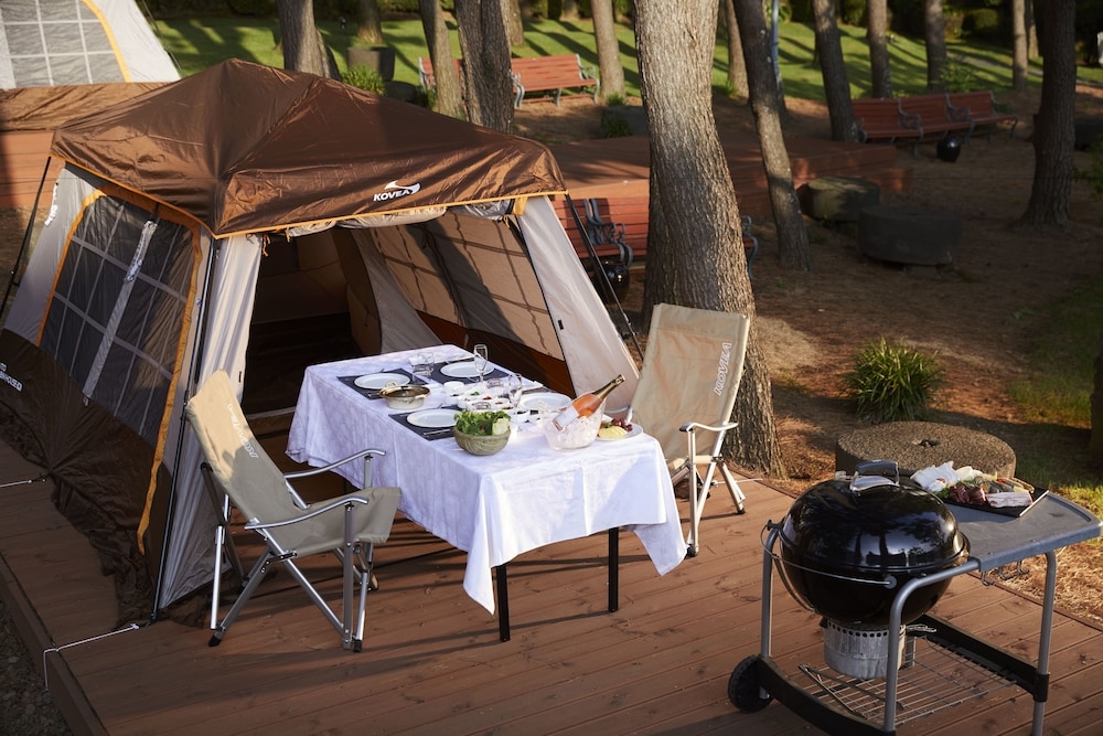 어린이 즐길거리