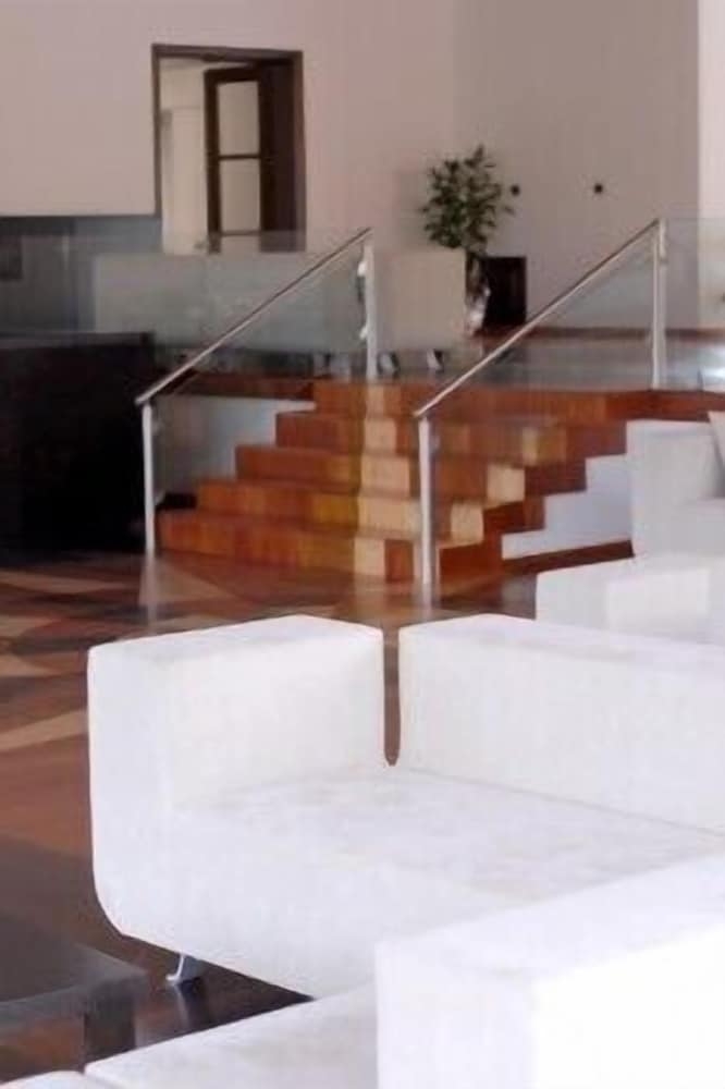 내부 세부 사진