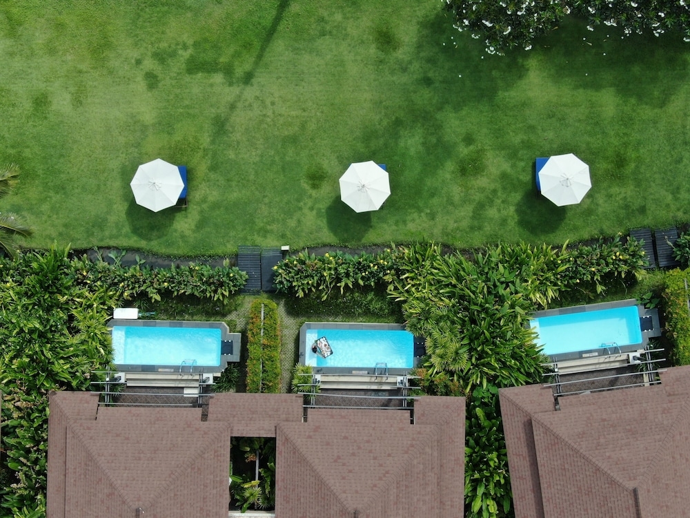 외부 세부 사진