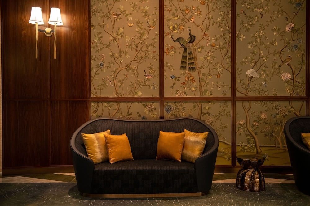 내부 세부 사진