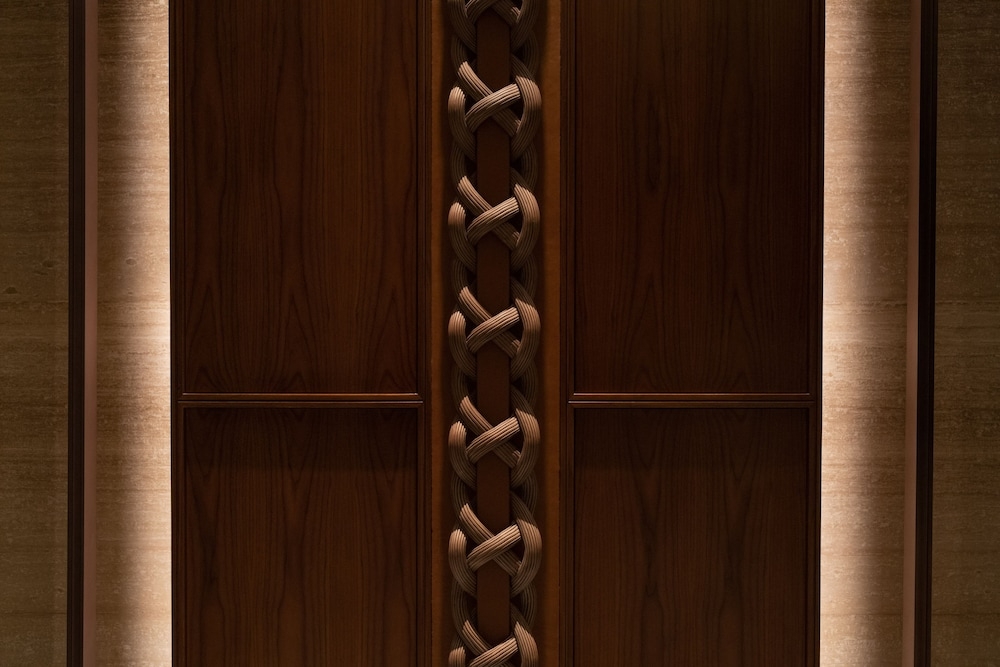 내부 세부 사진