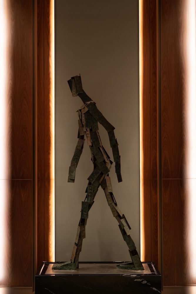 내부 세부 사진