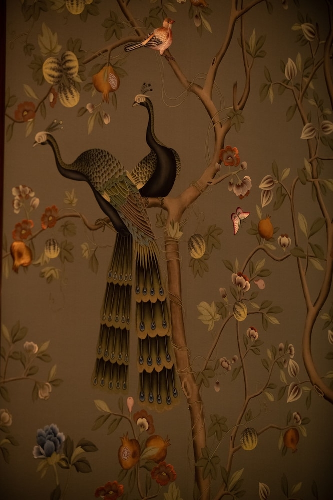 내부 세부 사진