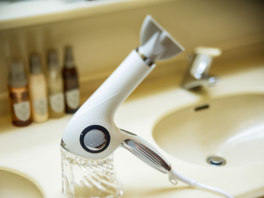 객실 내 편의 시설/서비스