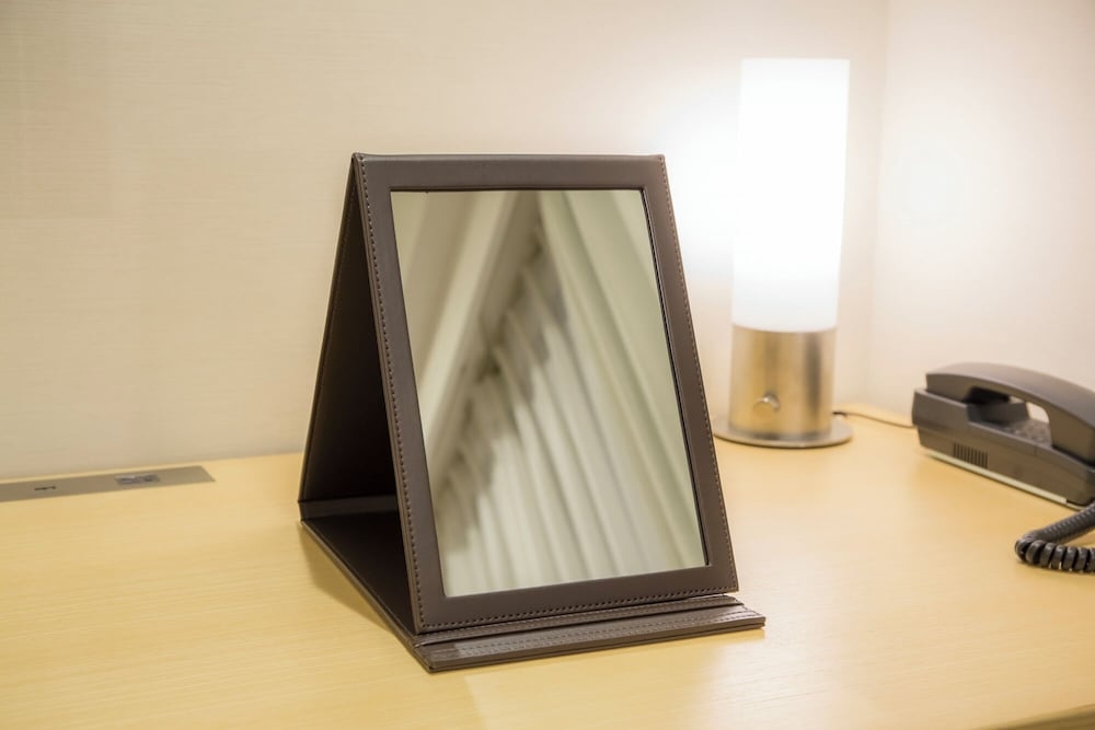 객실 내 편의 시설/서비스