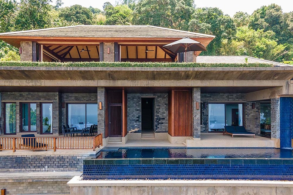 해변/바다 전망