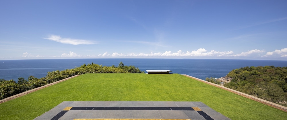 해변/바다 전망