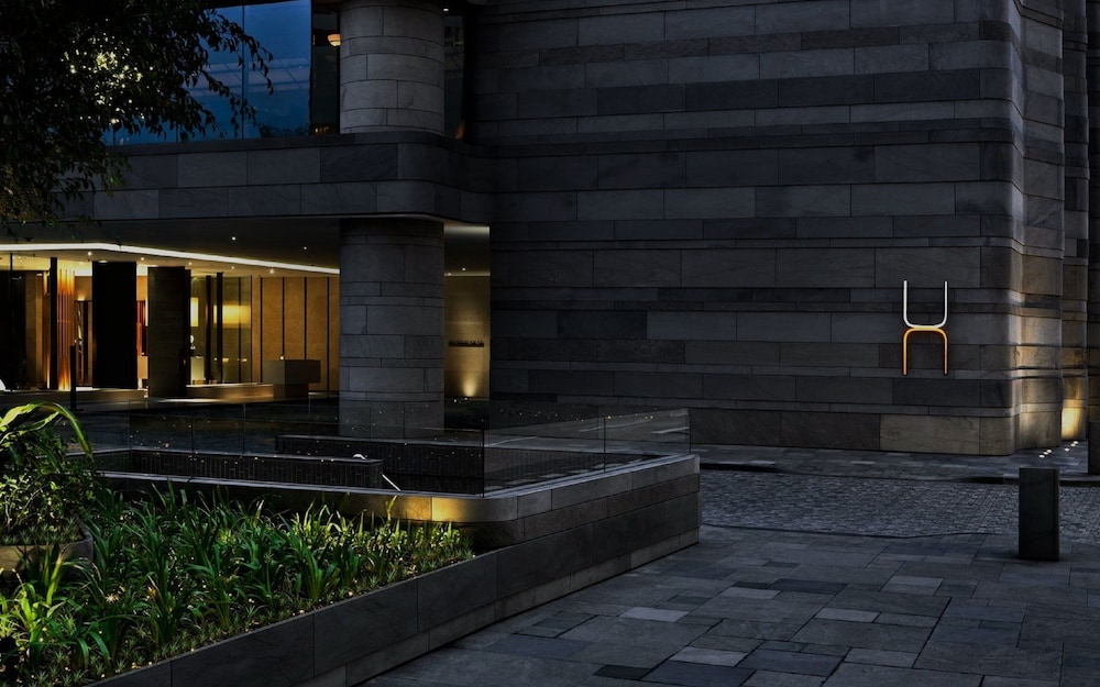 외부 세부 사진