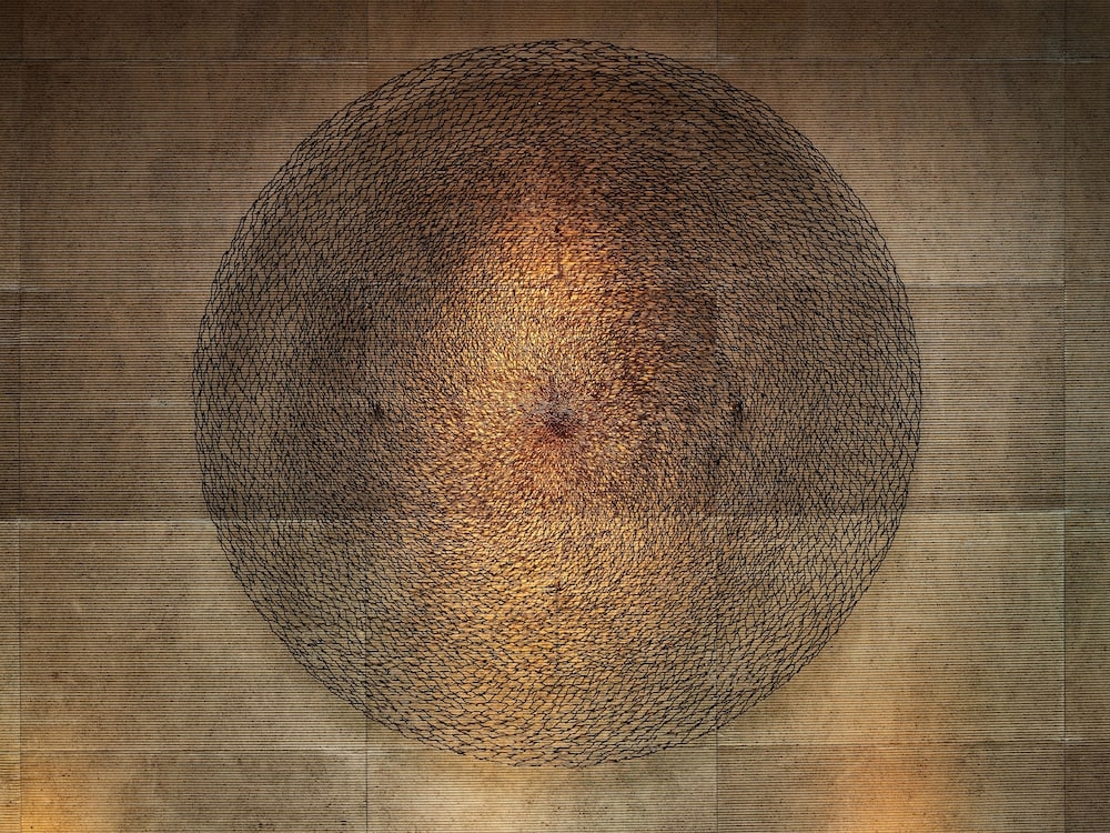 숙박 시설 내 편의 시설/서비스