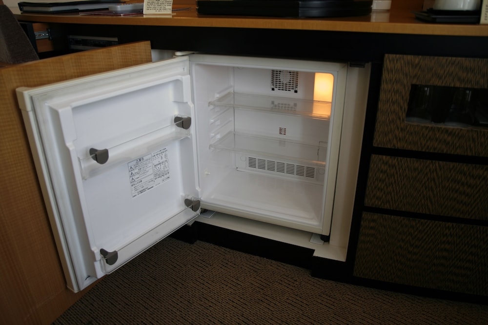 미니 냉장고