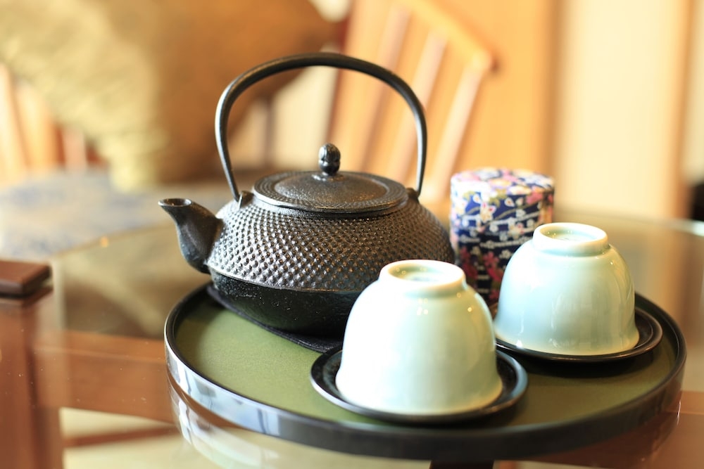 커피 및/또는 커피 메이커