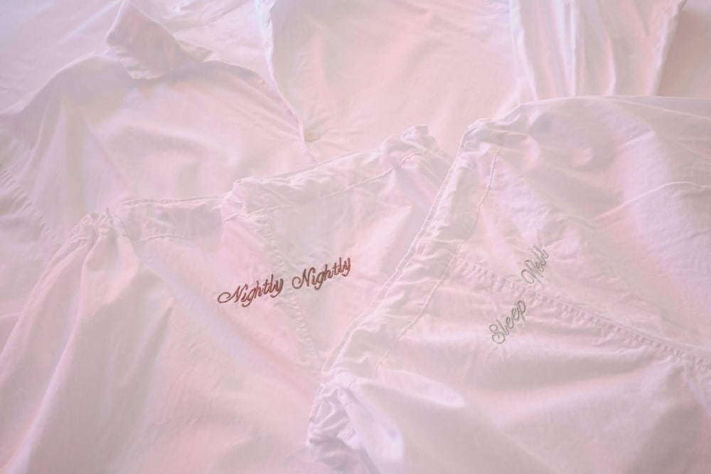 객실 내 편의 시설/서비스