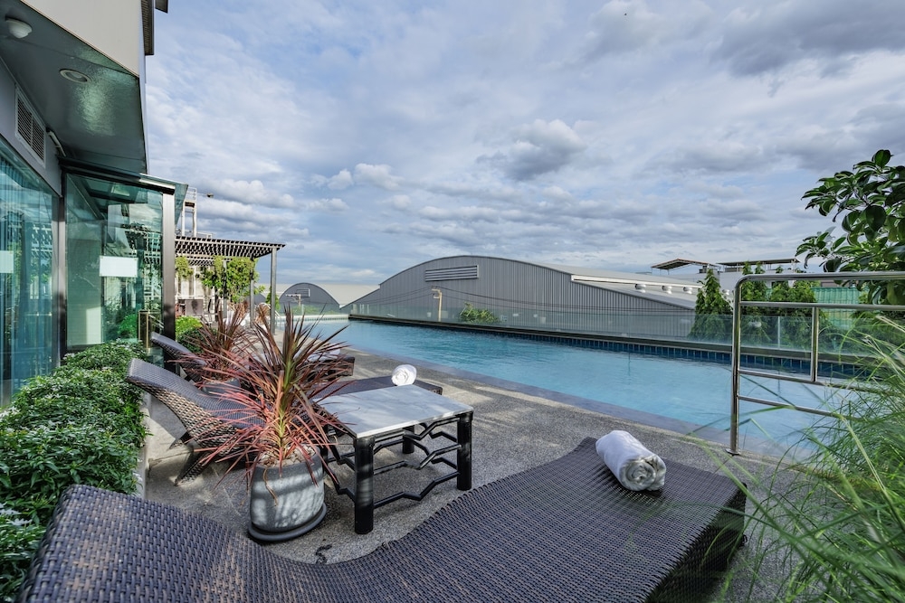 어린이 즐길거리