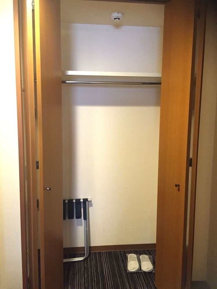 객실 내 편의 시설/서비스