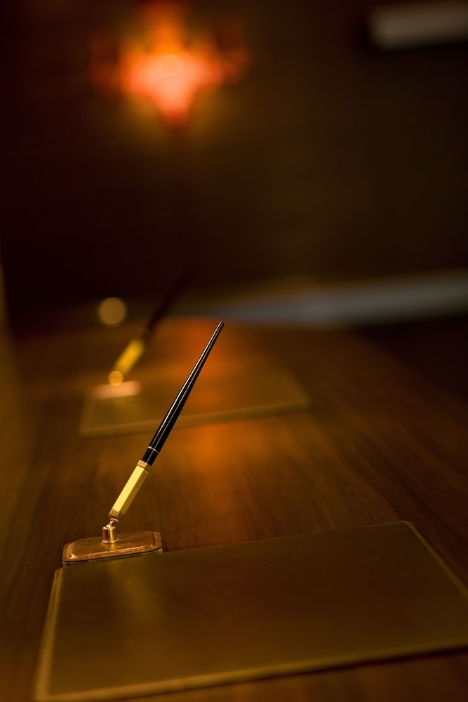 내부 세부 사진