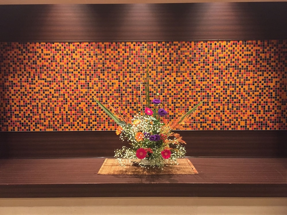 내부 세부 사진