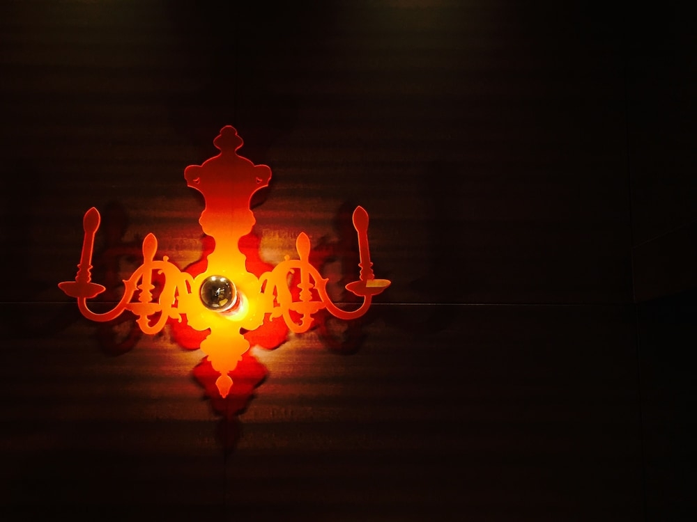 내부 세부 사진